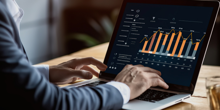 main_page.services.b2bMonitoring.title