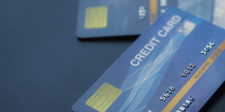 main_page.services.autopayment.title