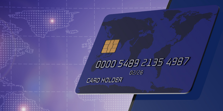 main_page.services.paymentGateway.title